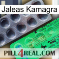 Kamagra Jellys new04